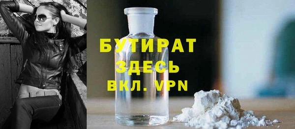 индика Алзамай